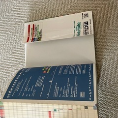 【再値下げ】ニンテンドーSwitch あつまれどうぶつの森　攻略本の画像
