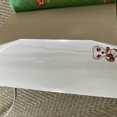 【再値下げ】ニンテンドーSwitch あつまれどうぶつの森　攻略本の画像