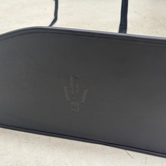 モニターフード27インチの画像