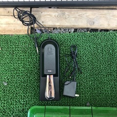2022年製　YAMAHA  デジタルキーボード　NP-12Bの画像