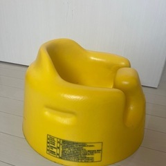 バンボの画像