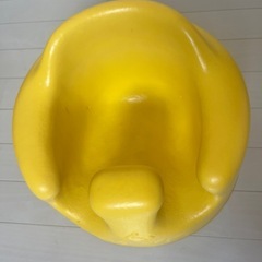 バンボの画像