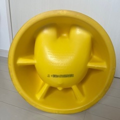 バンボの画像