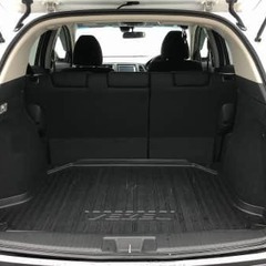 ✨アイドリングストップ、衝突軽減ブレーキ、LEDヘッドライト、アルミホイール、Bluetooth、ワンセグ、バックカメラ、ETC付き！の画像