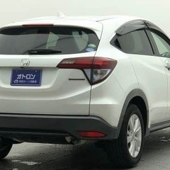 ✨アイドリングストップ、衝突軽減ブレーキ、LEDヘッドライト、アルミホイール、Bluetooth、ワンセグ、バックカメラ、ETC付き！の画像