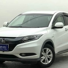 ✨アイドリングストップ、衝突軽減ブレーキ、LEDヘッドライト、アルミホイール、Bluetooth、ワンセグ、バックカメラ、ETC付き！の画像