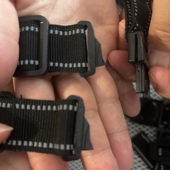 besrey  二人乗り ベビーカー　(双子用)の画像