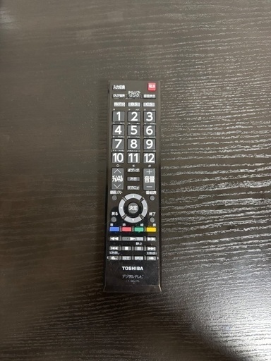 東芝 液晶テレビ REGZA 32V型 (2017年製) 32S21 東芝 REGZA 32S21 [32インチ] 価格比較 - 価格.com