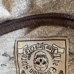 ユニクロ Tシャツの画像