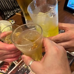 ⭐️仙台オフ会メンバー募集⭐️