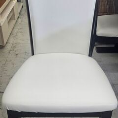 ✨️ジモティー割引✨️【ジャングルジャングル堺初芝店】　ニトリ　ダイニングセット 　4人用　堺市（東区　西区　北区　南区　堺区　美原区）高石市　泉大津市　忠岡町　和泉市　松原市　大阪狭山市の画像