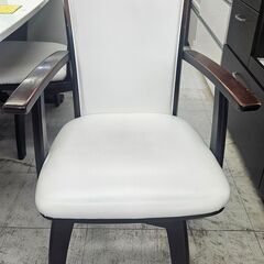 ✨️ジモティー割引✨️【ジャングルジャングル堺初芝店】　ニトリ　ダイニングセット 　4人用　堺市（東区　西区　北区　南区　堺区　美原区）高石市　泉大津市　忠岡町　和泉市　松原市　大阪狭山市の画像