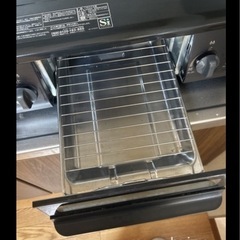20年製　IC-S37-Lパロマ都市ガス用　の画像