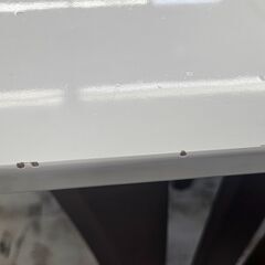 ✨️ジモティー割引✨️【ジャングルジャングル堺初芝店】　ニトリ　ダイニングセット 　4人用　堺市（東区　西区　北区　南区　堺区　美原区）高石市　泉大津市　忠岡町　和泉市　松原市　大阪狭山市の画像