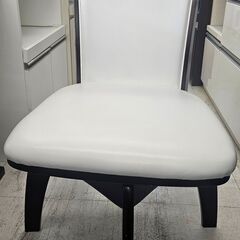 ✨️ジモティー割引✨️【ジャングルジャングル堺初芝店】　ニトリ　ダイニングセット 　4人用　堺市（東区　西区　北区　南区　堺区　美原区）高石市　泉大津市　忠岡町　和泉市　松原市　大阪狭山市の画像