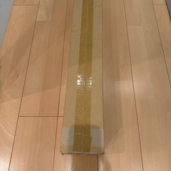 三菱電機 EL-LR-WF0600N/2 AHTN 軒下用ブラケット 壁・天井面取付 LED一体形 防湿・防雨形 昼白色 1070lm 段調光機能付 FL20形x1灯器具相当の画像