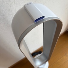 ✨美品✨dyson ダイソン Cool AM07 扇風機 タワーファンの画像