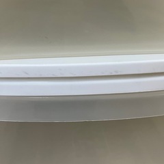 収納ケース　3個の画像