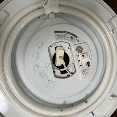 【12畳用】シーリングライト　蛍光灯の画像