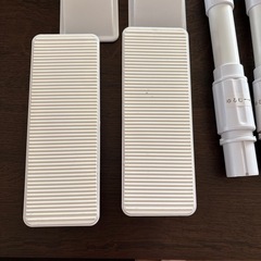 家具突っ張り棒1
の画像