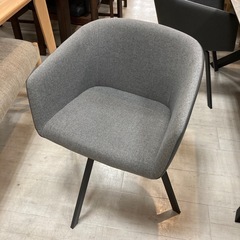 取りに来られる方限定！ニトリのダイニング5点セットです！の画像