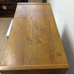 食器棚【急募】
の画像