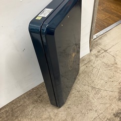 O2508-688 パール金属 キャプテンスタッグ ストークス ガス2バーナーコンロ M-8808 動作確認済み 中古の画像