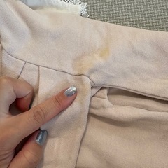 【80cm】女の子服 まとめ売り 11点の画像