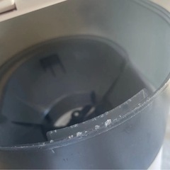 自動餌やり器　自動　の画像