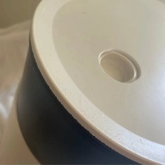 自動餌やり器　自動　の画像