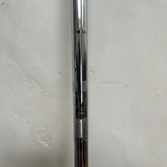 MIZUNO JPX825 FORGED アイアンセット
の画像
