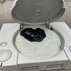 初代 プレステ1 SCPH-3000 プレイステーション SONY ソニー ゲーム機本体 sony ソニー PlayStation 札幌市手稲区の画像