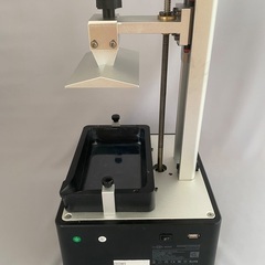 【※緊急※値下げ交渉可能】 Anycubic Photon Mono 光造形式LCD 3Dプリンターの画像