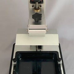 【※緊急※値下げ交渉可能】 Anycubic Photon Mono 光造形式LCD 3Dプリンターの画像