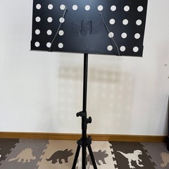 弦楽器🎶【沖縄三味線 フルセット】🎶の画像