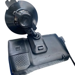 Carrozzeria ポータブルナビ AVIC-T05 カロッツェリア ナビの画像