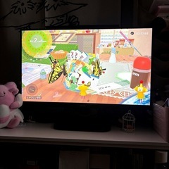acer エイサー　27インチモニター　の画像