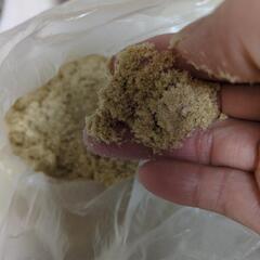 米ぬかの画像