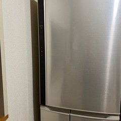 冷蔵庫の画像