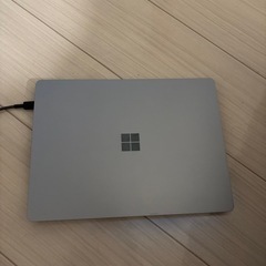 Microsoft Surface Go ノートの画像