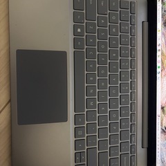 Microsoft Surface Go ノートの画像