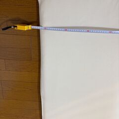 エアウィーブ　マットレス（セミダブル： AW-SD) の画像