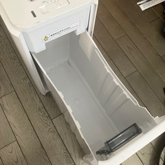 シュレッダーの画像