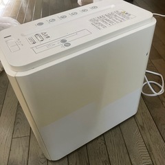 シュレッダーの画像
