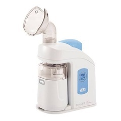 【新品】ホットシャワー3の画像