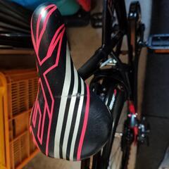 自転車　ブリジストン(子供)の画像