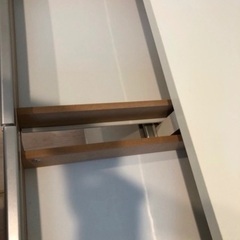 食器棚の画像