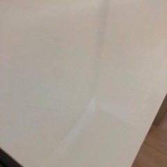 食器棚の画像