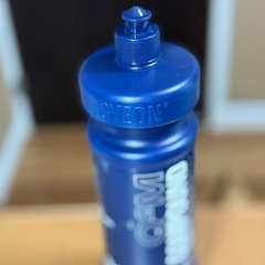 ☆未使用品☆　gyeon コンパウンド　の画像