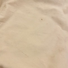 無印 体にフィットするソファ 本体＋カバー（生成）の画像